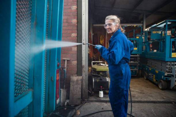  Wormleysburg, PA Pressure Washing Pros