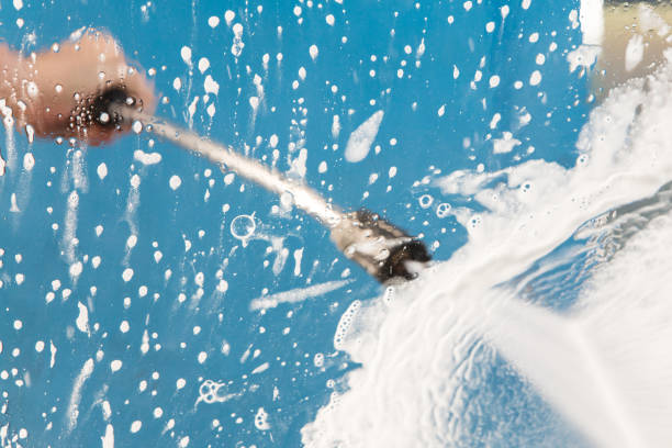 Best Soft Washing  in Wormleysburg, PA
